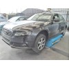 audi a4 ber. (b8) del año 2010