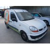 renault kangoo (kc0/1_) del año 2004