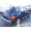 chrysler pt cruiser (pt) del año 2000