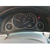 opel meriva a monospace (x03) del año 2005