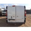 opel vivaro b kasten/combi del año 2017