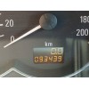opel meriva a monospace (x03) del año 2005