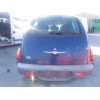 chrysler pt cruiser (pt) del año 2000
