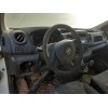 opel vivaro b kasten/combi del año 2017