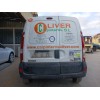 renault kangoo (kc0/1_) del año 2004