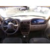 chrysler pt cruiser (pt) del año 2000