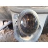 opel vivaro b kasten/combi del año 2017