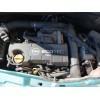 opel meriva a monospace (x03) del año 2005