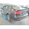audi a4 ber. (b8) del año 2010