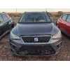 seat arona del año 2017