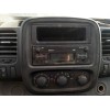 opel vivaro b kasten/combi del año 2017