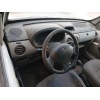renault kangoo (kc0/1_) del año 2004