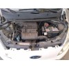 ford ka (ccu) del año 2014