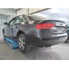 audi a4 ber. (b8) del año 2010