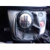 renault scenic ii del año 2007