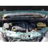 opel meriva a monospace (x03) del año 2005