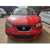 seat ibiza sc (6j1) del año 2011