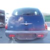 chrysler pt cruiser (pt) del año 2000