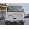 renault kangoo del año 2009