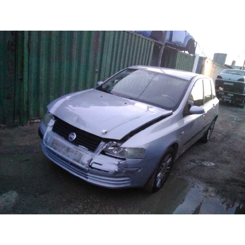 fiat stilo (192) del año 2003