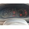 renault kangoo (kc0/1_) del año 2004