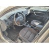 skoda octavia combi (1z5) del año 2005