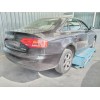 audi a4 ber. (b8) del año 2010