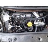 renault scenic ii del año 2007