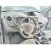 renault kangoo del año 2009