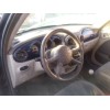 chrysler pt cruiser (pt) del año 2000