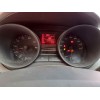 seat ibiza sc (6j1) del año 2011