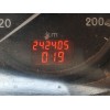 renault kangoo (kc0/1_) del año 2004