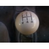 chrysler pt cruiser (pt) del año 2000