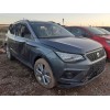 seat arona del año 2017