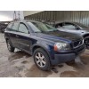 volvo xc90 del año 2005