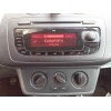 seat ibiza sc (6j1) del año 2011
