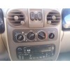 chrysler pt cruiser (pt) del año 2000