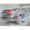 audi a4 ber. (b8) del año 2010