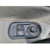 renault kangoo del año 2009