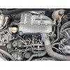 renault kangoo (kc0/1_) del año 2004