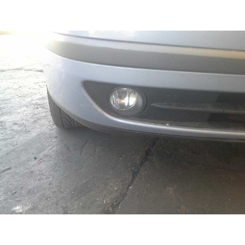 renault laguna ii grandtour (kg0) del año 2002