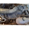 opel vivaro b kasten/combi del año 2017