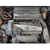seat ibiza sc (6j1) del año 2011
