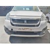 peugeot partner kombi del año 2015