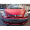 citroën xsara picasso (n68) del año 2002