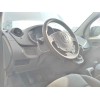 renault kangoo del año 2009