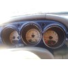 chrysler pt cruiser (pt) del año 2000