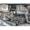 renault kangoo (kc0/1_) del año 2004