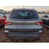 seat arona del año 2017