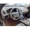 volvo xc90 del año 2005